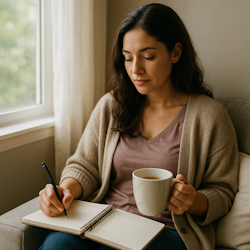 Coping Strategies for Survivors of Child Abuse Image1